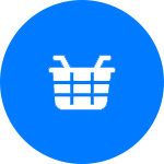 �DƬ��